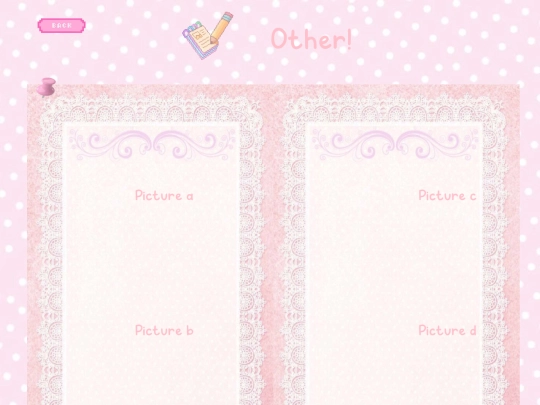 other screenshot