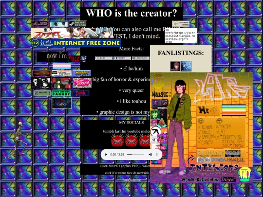 about screenshot