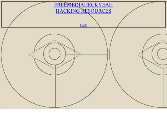 misc screenshot