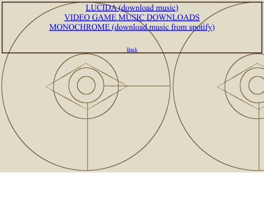 music screenshot