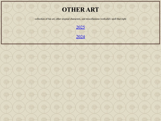 portfolio screenshot