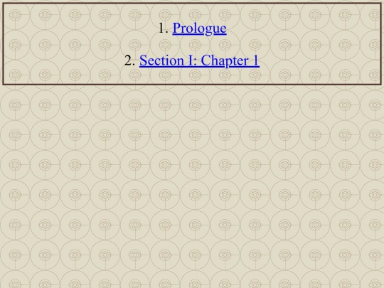 read screenshot