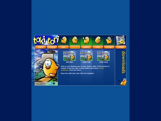 desktop screenshot