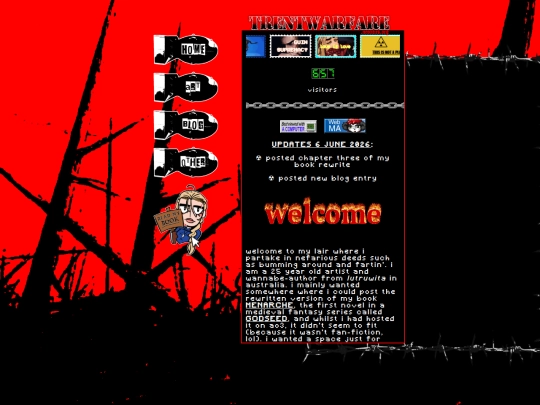 test2 screenshot