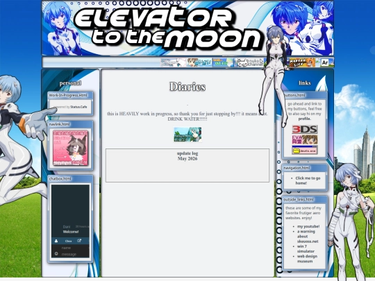 May2026 screenshot