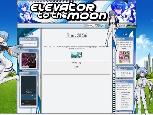 june2026 screenshot