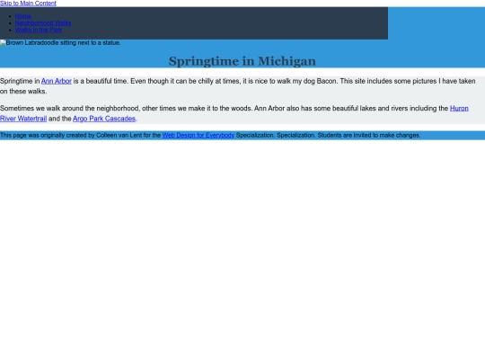 assign screenshot