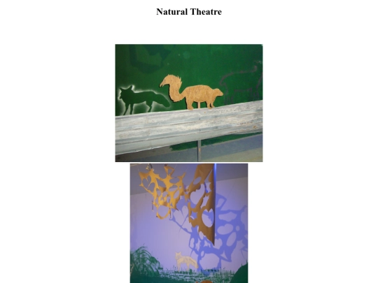 natural_theatre screenshot