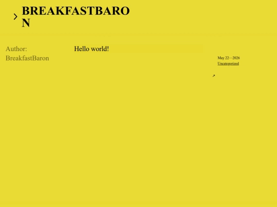 scram screenshot