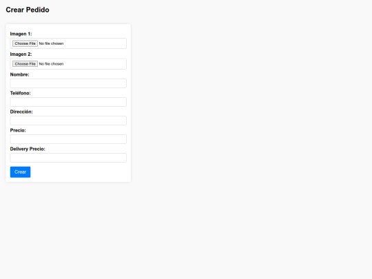 pac2 screenshot