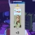 eatthesun.neocities.org avatar