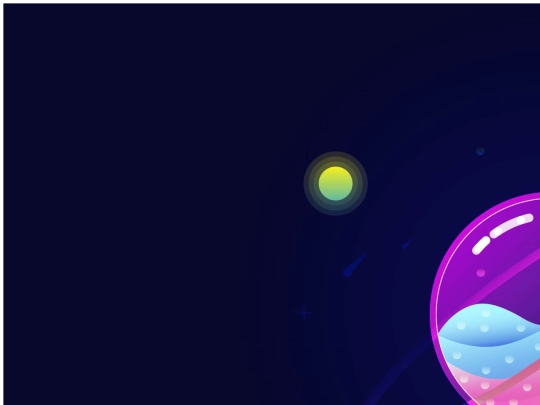 illustrator screenshot