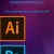 EDDIES PORTFOLIO avatar