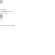 explosivecandycorn.neocities.org avatar