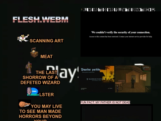 cj screenshot