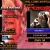FLESH.WEBM - FLESH-THE-FLESHYSITE avatar