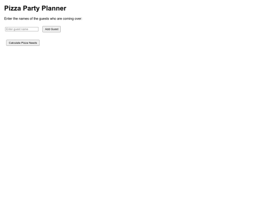 newfile screenshot