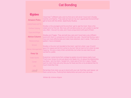 advice/relationships/articles/cats screenshot