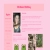 Girlboss Girlblog avatar
