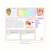 heartflutter.neocities.org avatar