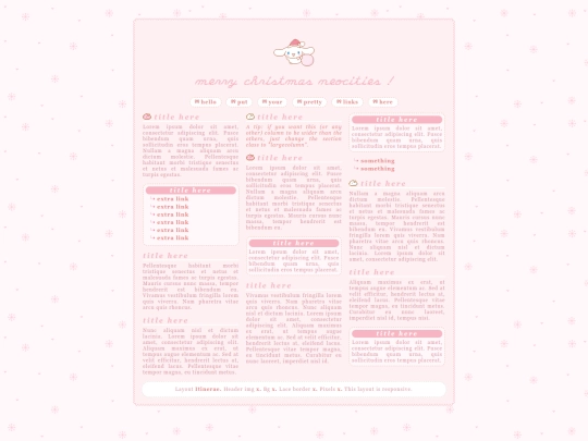 newfile screenshot