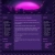 its-me-eclipsion.neocities.org avatar