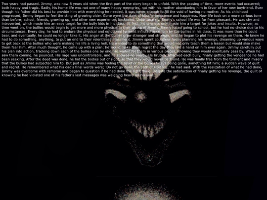 Januixicv screenshot