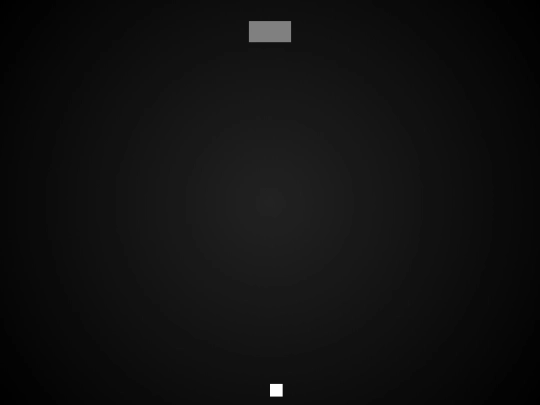 Trasxor screenshot