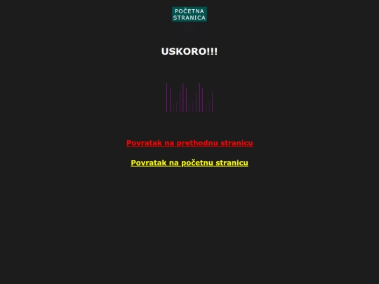 kesten screenshot