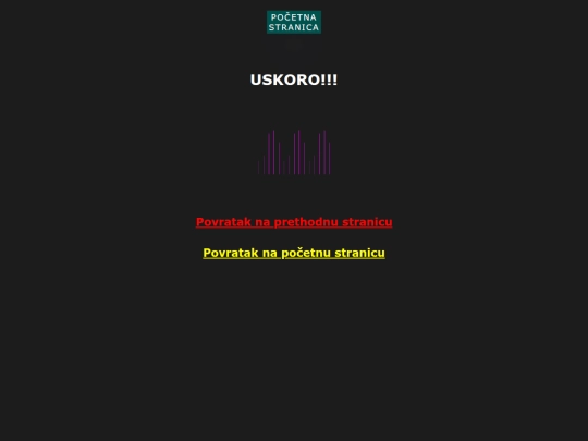 lavlja_griva screenshot
