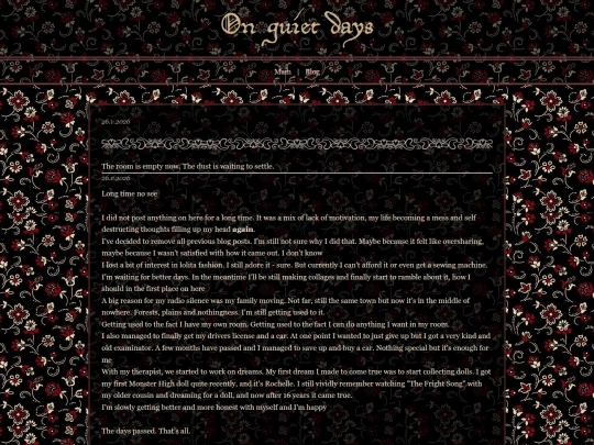 entries/26-05-2026 screenshot