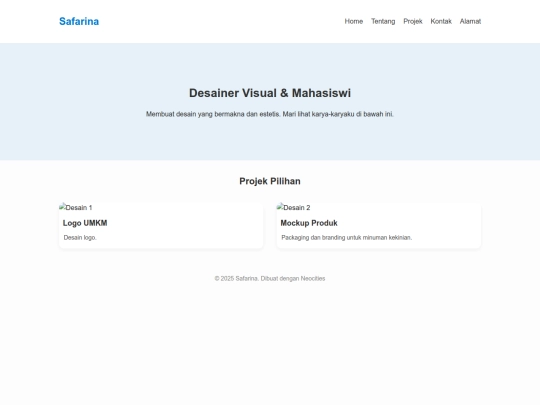 Kilalagi/Hh screenshot