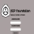 Foundation Sign In avatar