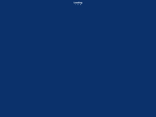 lunarsync-1/public/assets/fonts/buenos-aires screenshot