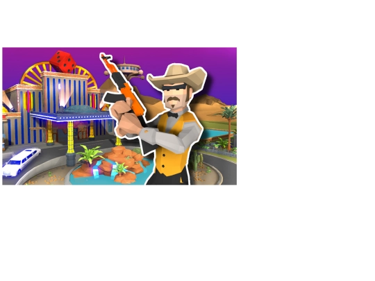 lunarsync-1/public/assets/fonts/casino-robbery screenshot