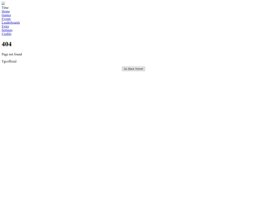 lunarsync-1/public/assets/fonts/jacksmith/idle-mining-empire/null screenshot