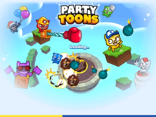 lunarsync-1/public/assets/fonts/party-toons screenshot