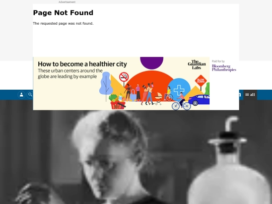 The 10 best physicists _ Culture _ The Guardian screenshot