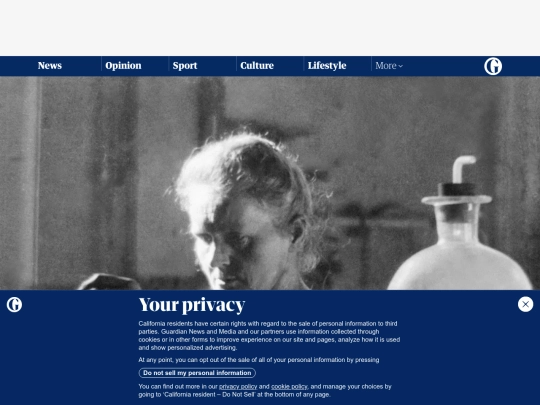 url (3) screenshot