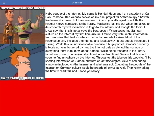 page2 screenshot