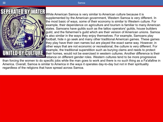 page4 screenshot