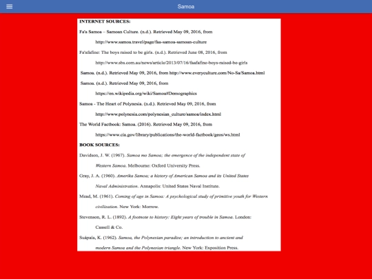 page5 screenshot