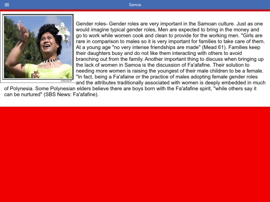 page6 screenshot