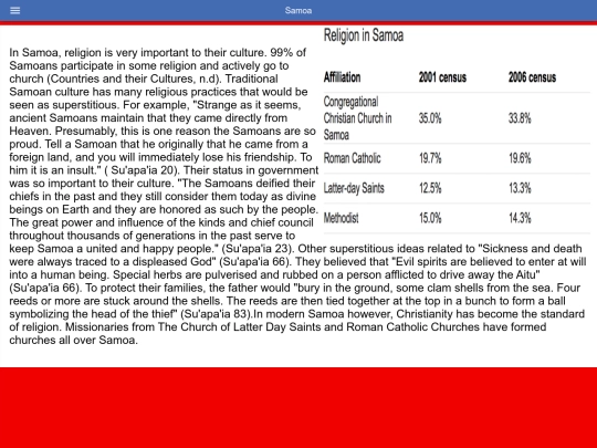 page7 screenshot