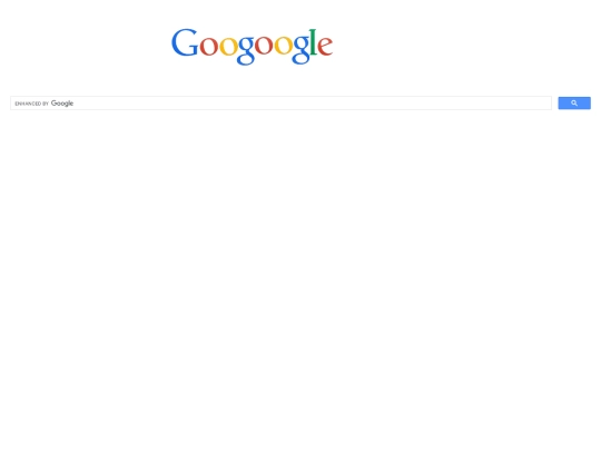 ctacsearch screenshot