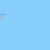 1337kid's palace!!!!!  avatar