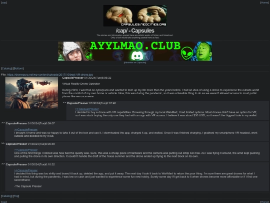 002 screenshot