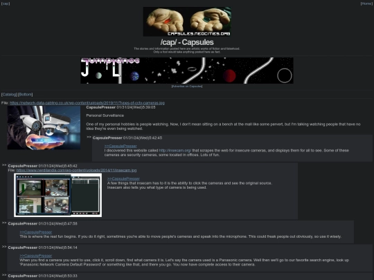003 screenshot