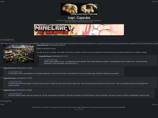 004 screenshot