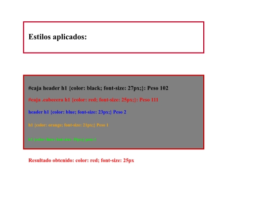 Entrega 3 screenshot
